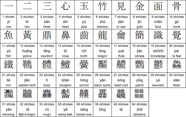 长风旧梦电影海报