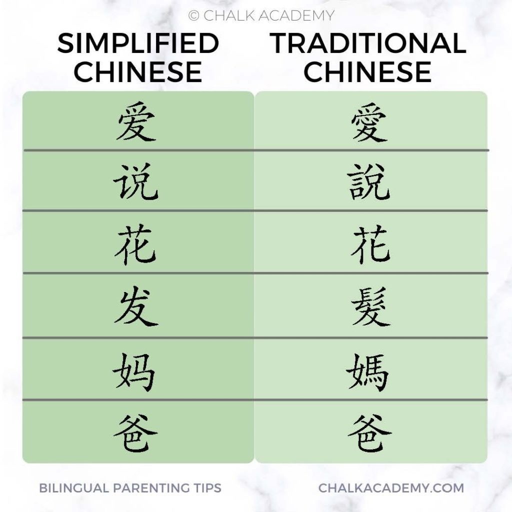 家宴之后电影海报