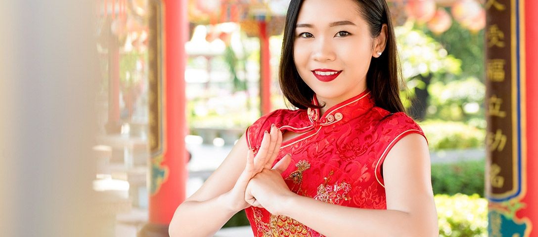 反转晚餐电影海报